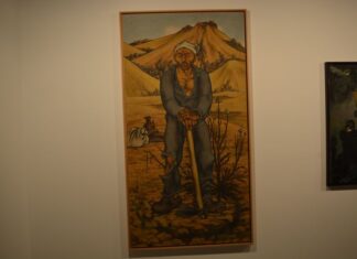 Spiridon Louis and the Marathon Victory