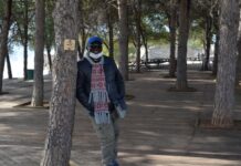 People’s Republic of Bulgaria Overview