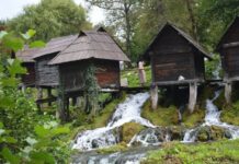 The Hebdomon as a Gathering Place for Imperial Armies