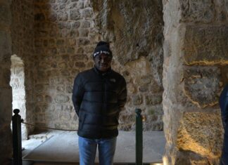 Christian and Pagan Beliefs in Bulgarian Folk Art